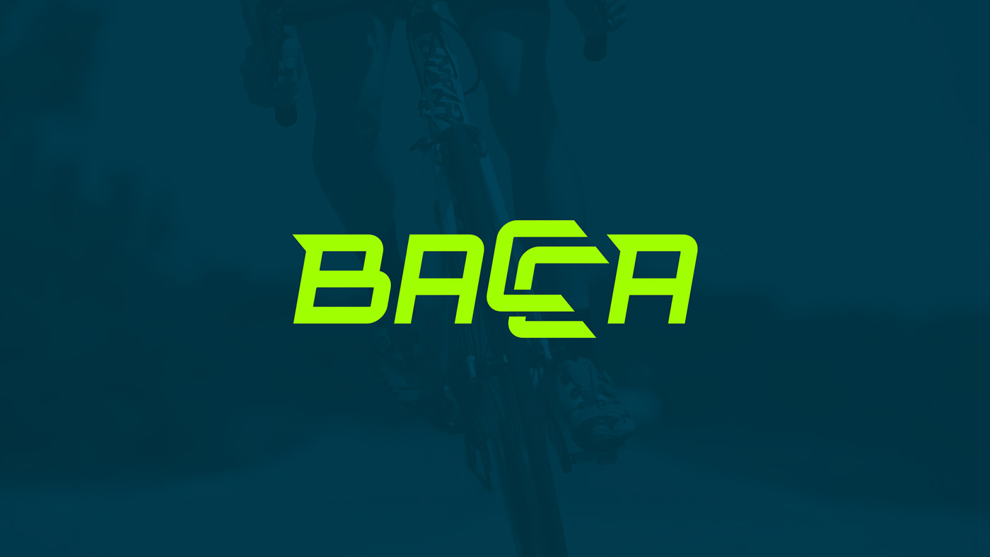 sports Bike socks brand branding  esportes bicicleta meias race racer