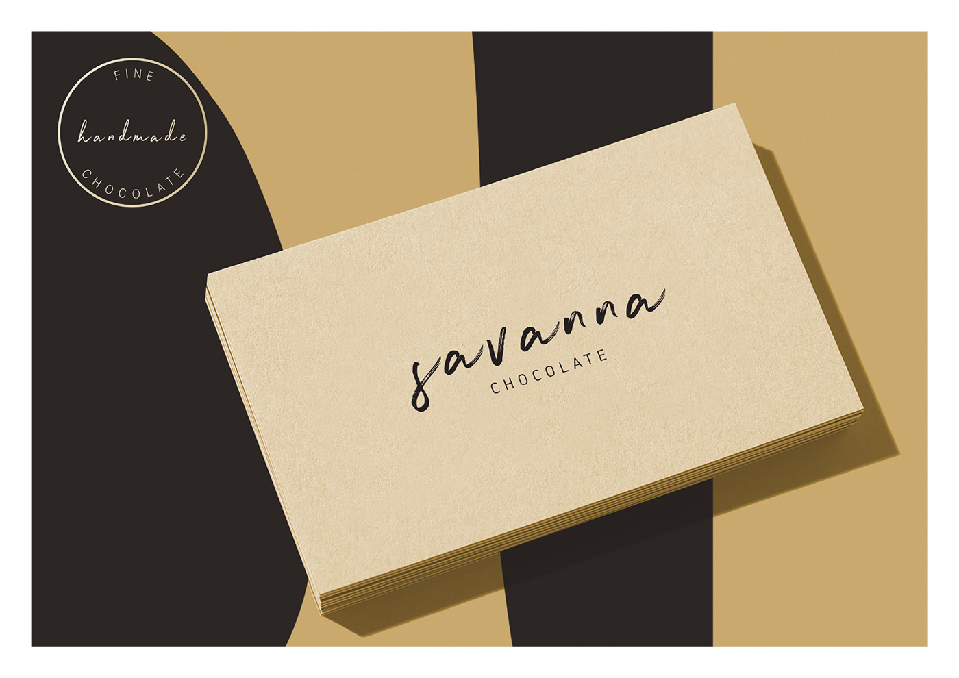 chocolate branding  Packaging color typography   design visual ILLUSTRATION  identity logo