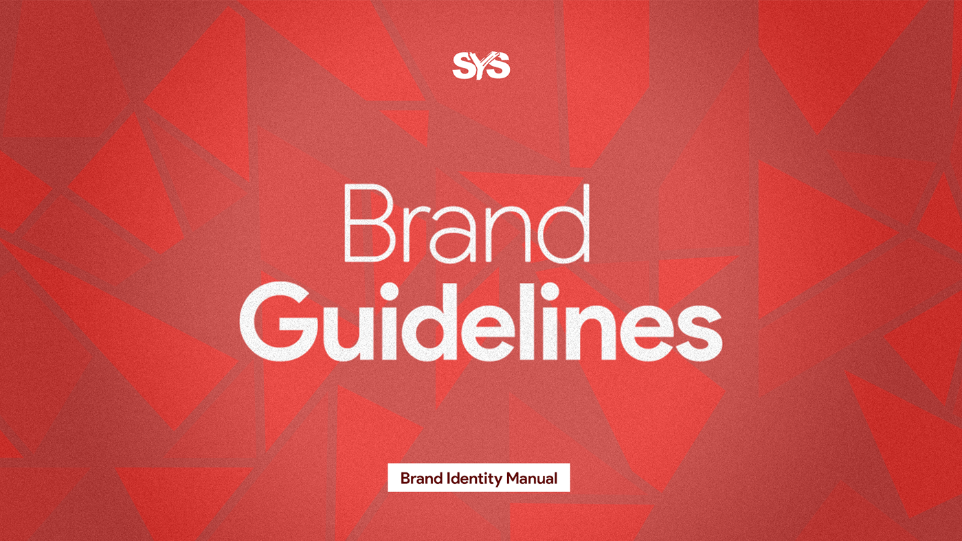 book brand brand book Brand Design brand guidelines brand identity brand identity design branding  Branding design Layout