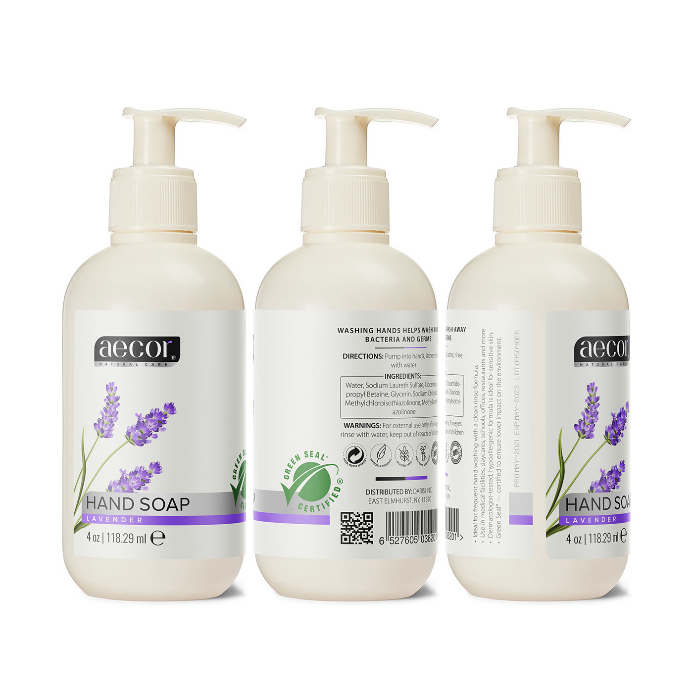 Hand Soap Label liquid soap packaging design bottle label cosmetics label Packaging product design  soap
