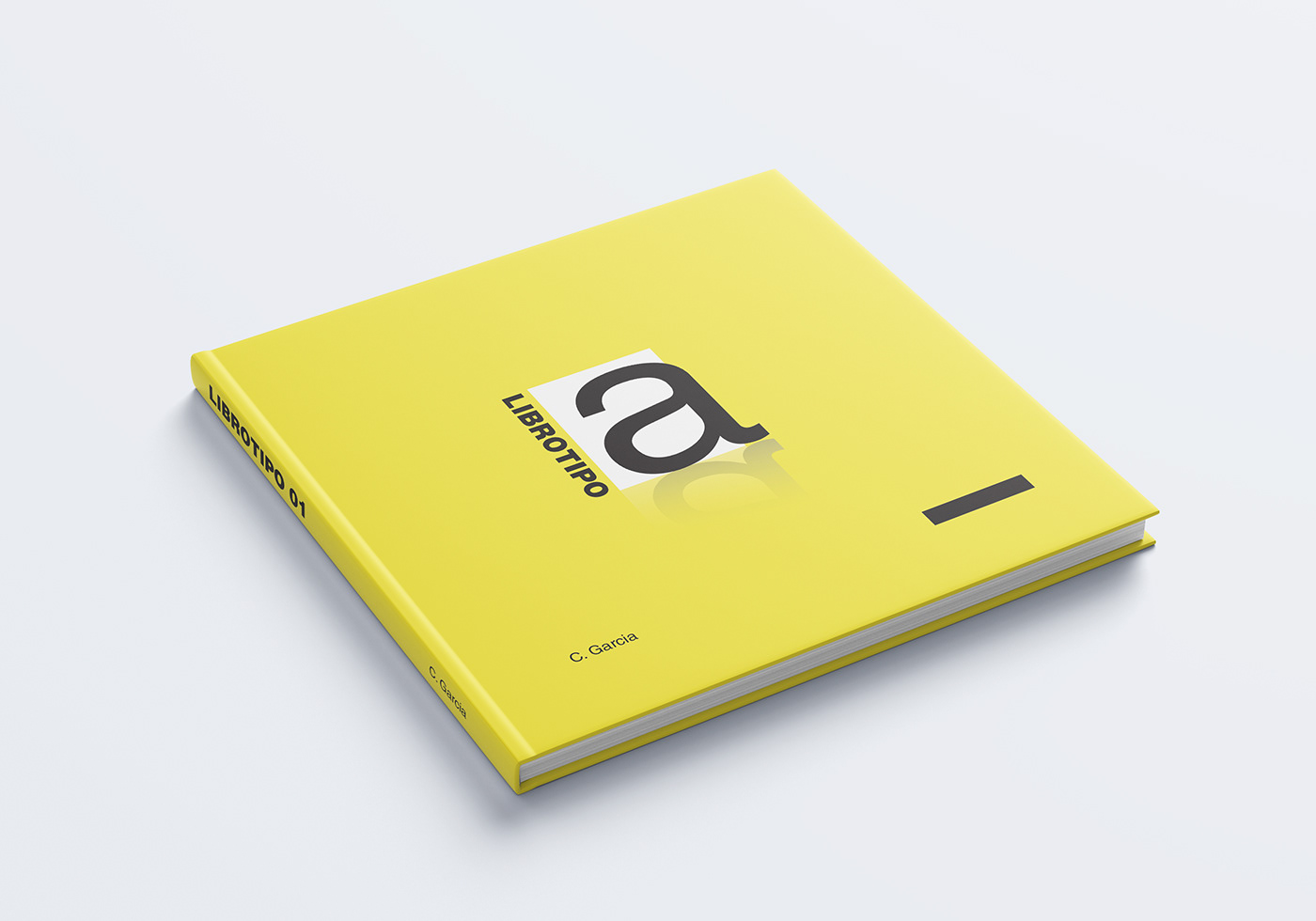 typography   manual type editorial contemporary tipografia