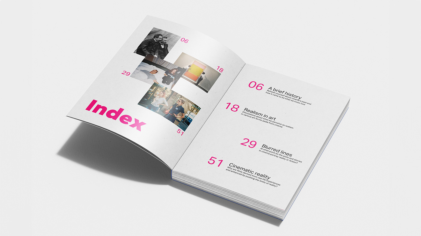 typography   book editorial print Layout brand identity visual identity