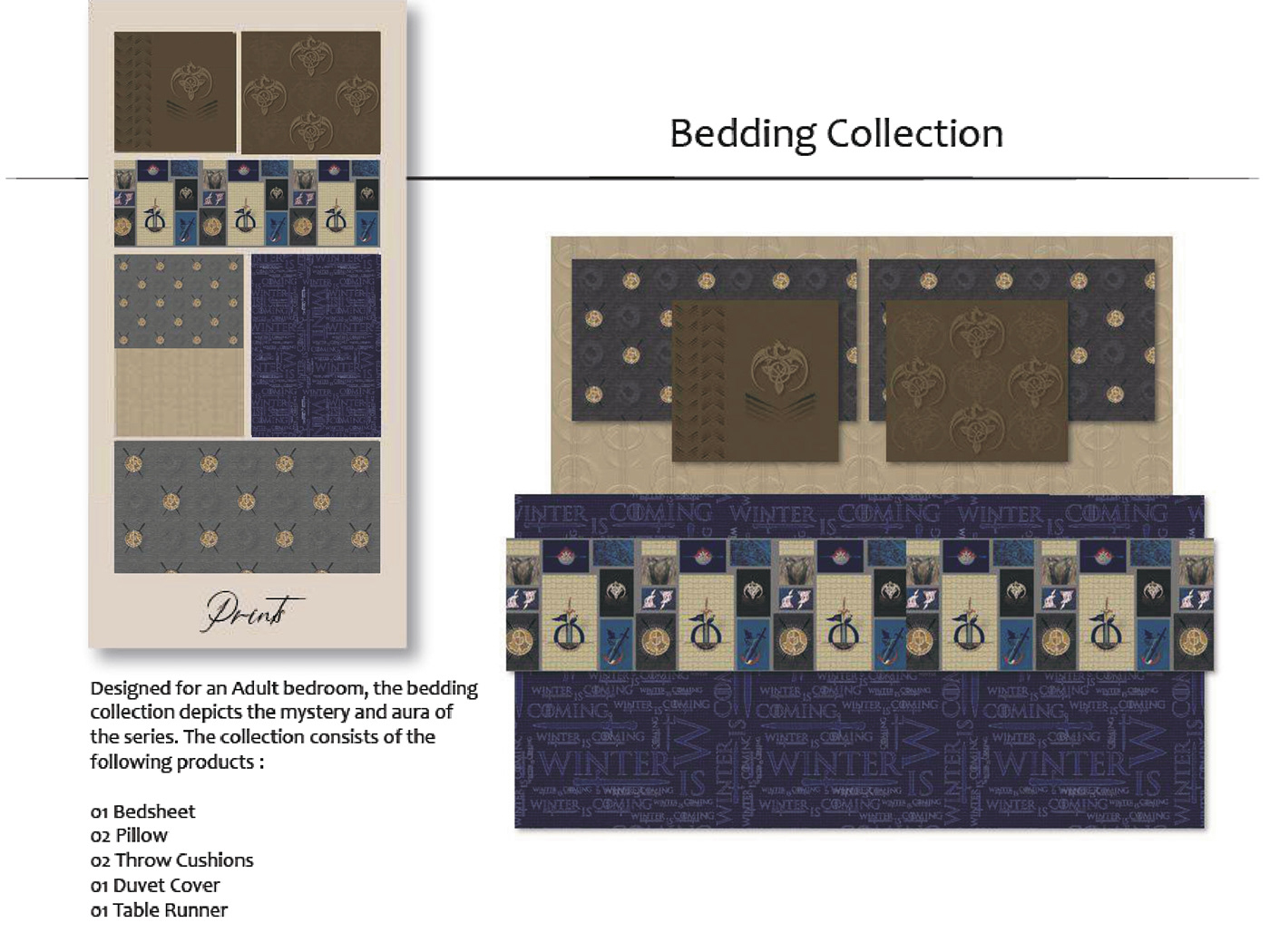 design portfolio designer designers home furnishings home textile textile design 