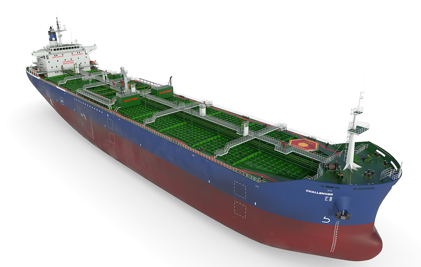 моделирование модель ship tanker vessel