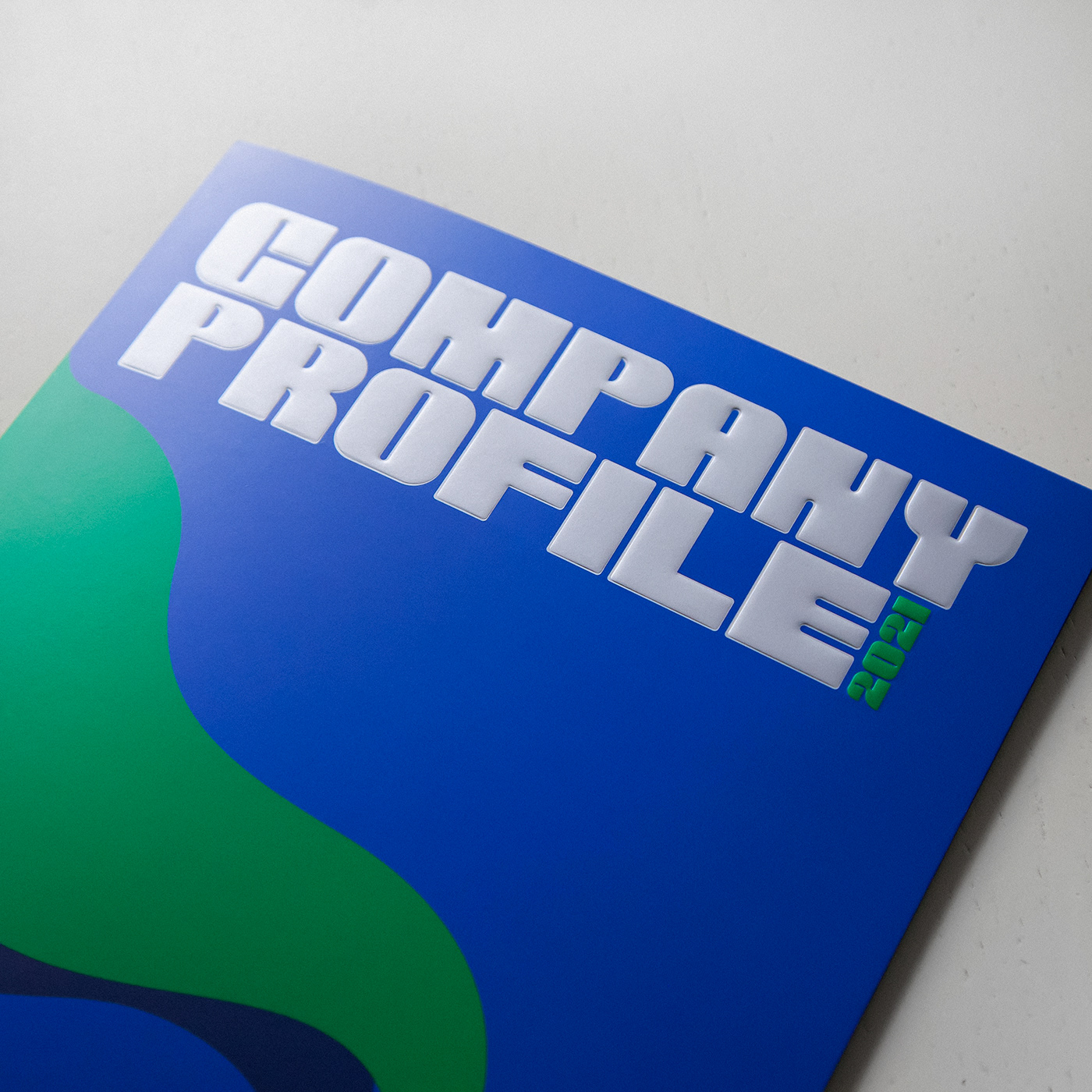 brand brand identity brochure Corporate Identity creative font design identity Typeface visual identity