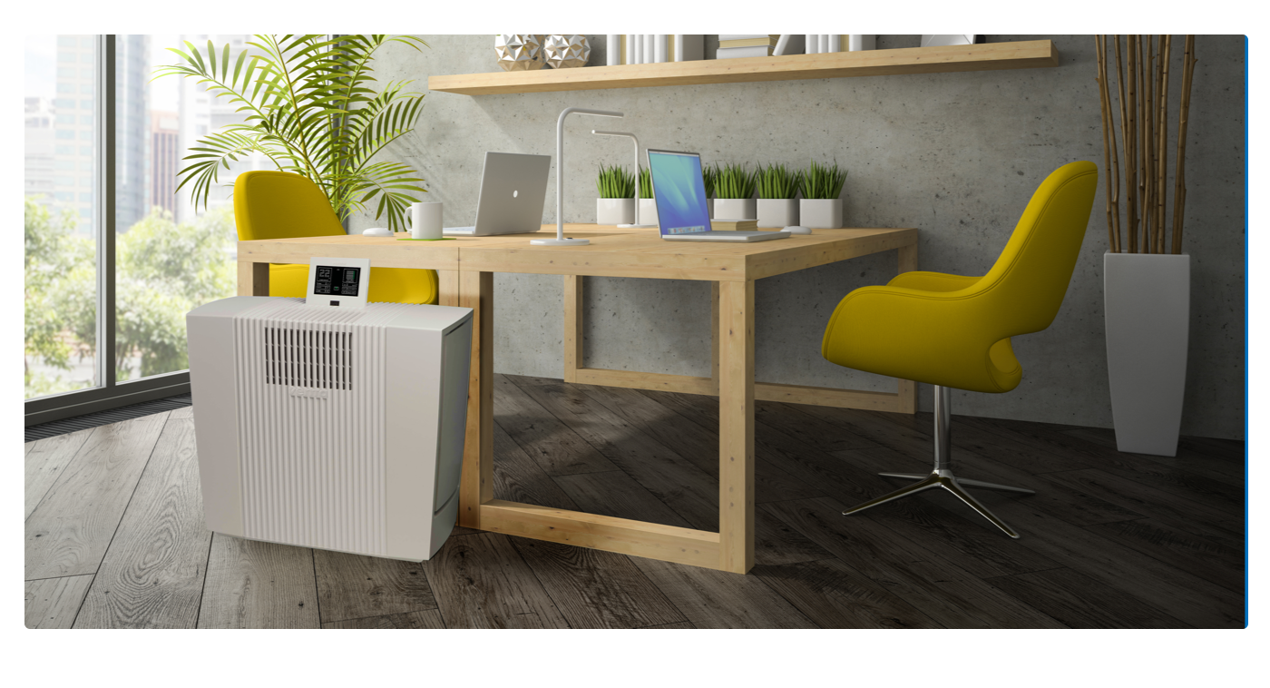 e-commerce venta air airwasher fresh clean purifier