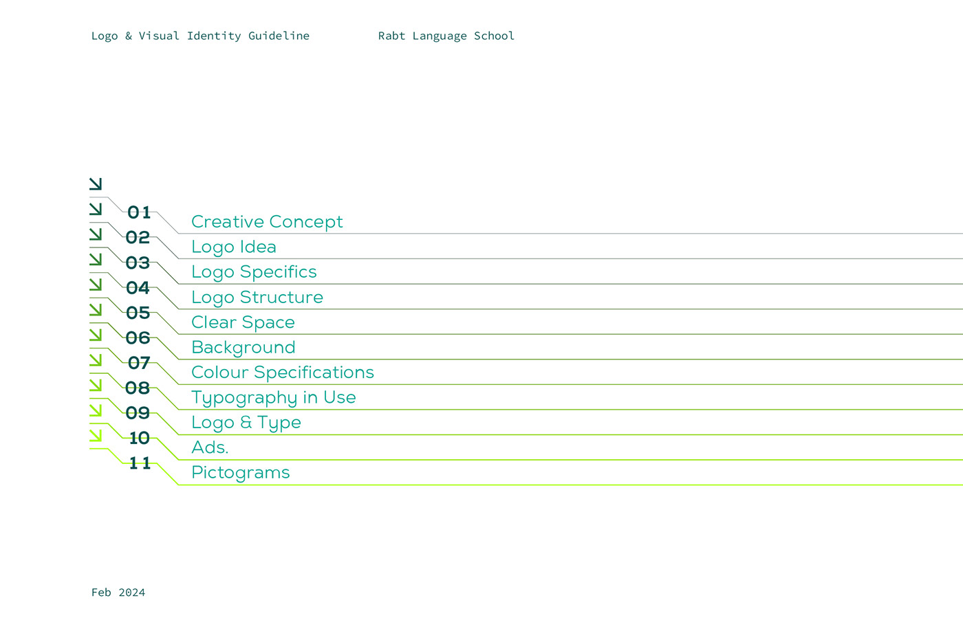 design graphic adobe illustrator visual identity Logo Design logos