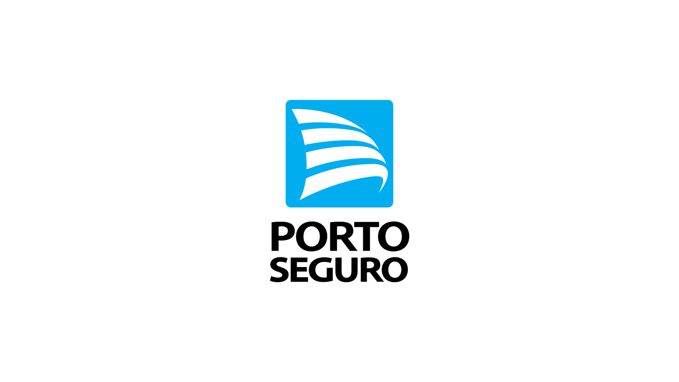 porto-seguro-logo