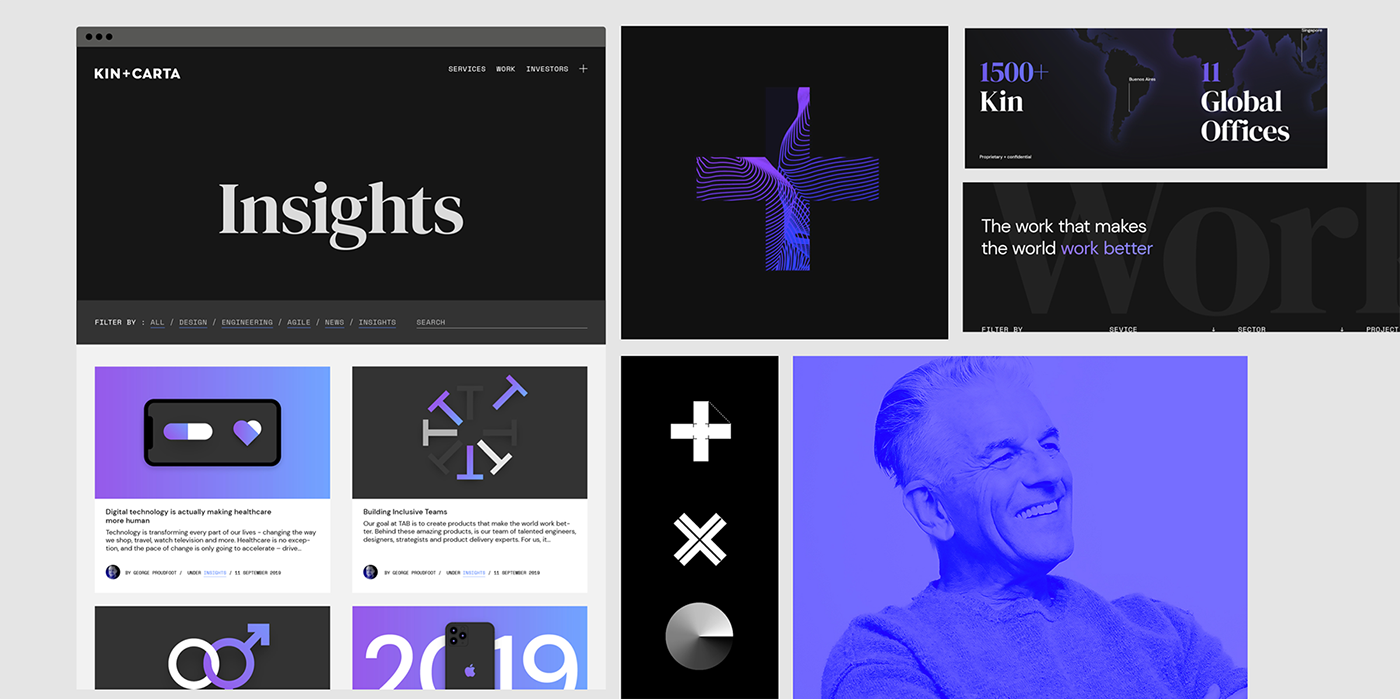 branding  digital design Website design visual identity Graphic Designer