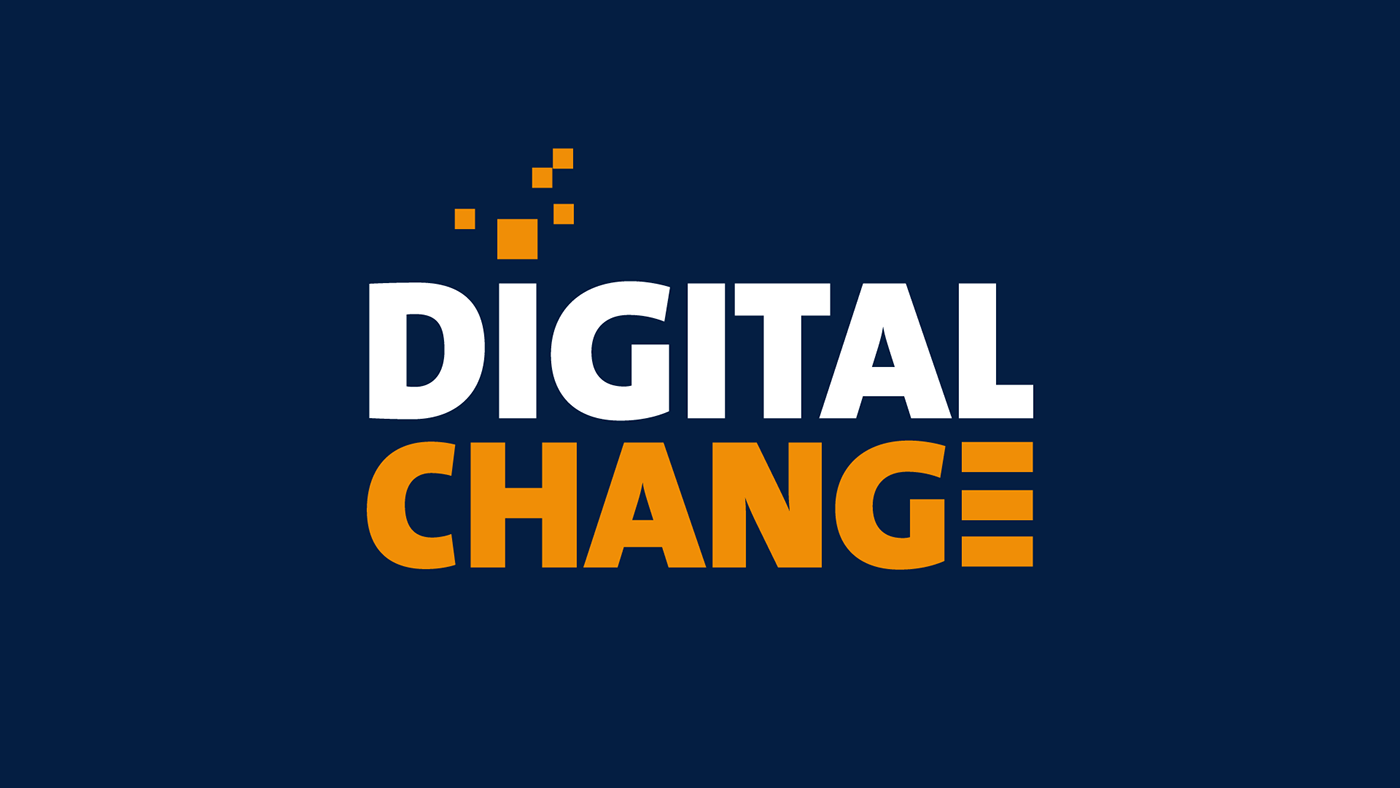digital change teaser motion design numérique
