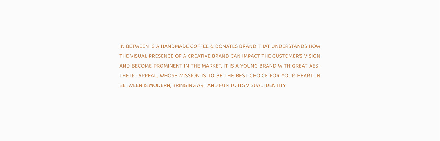 brand identity branding  brandingcoffee Cafe design Coffee coffee shop Logo Design