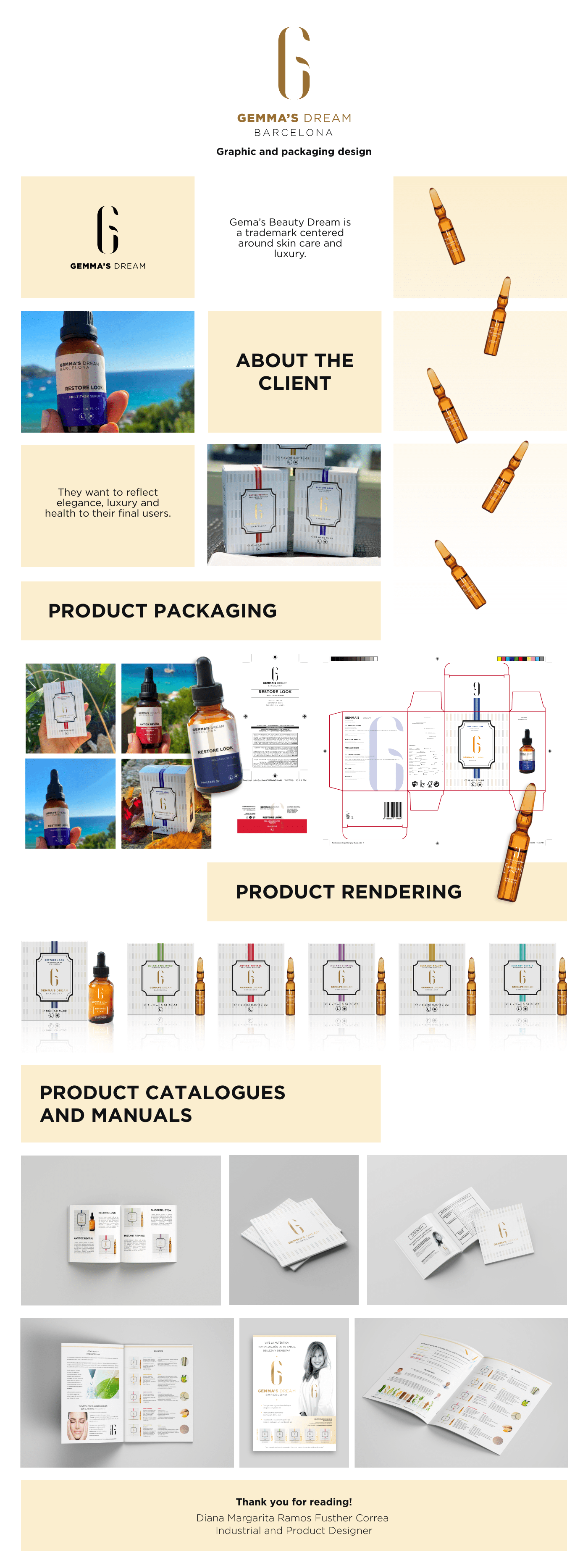 branding  Catalogue graphic design  labels Packaging product product design 