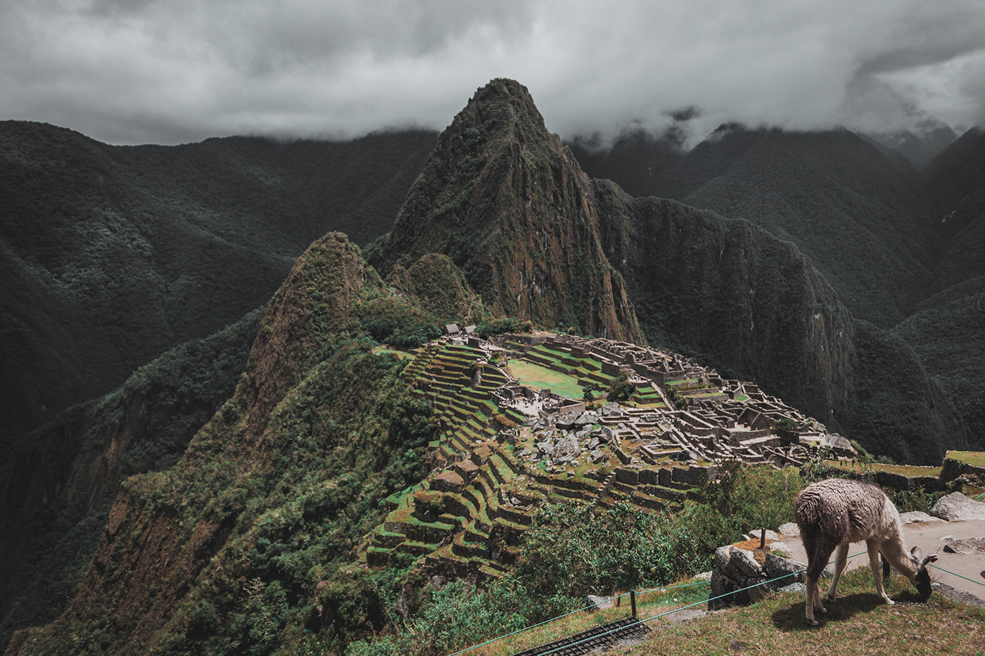cusco cusco peru landscape photography landscapes beauty photography peru phtotography maravilla del mundo