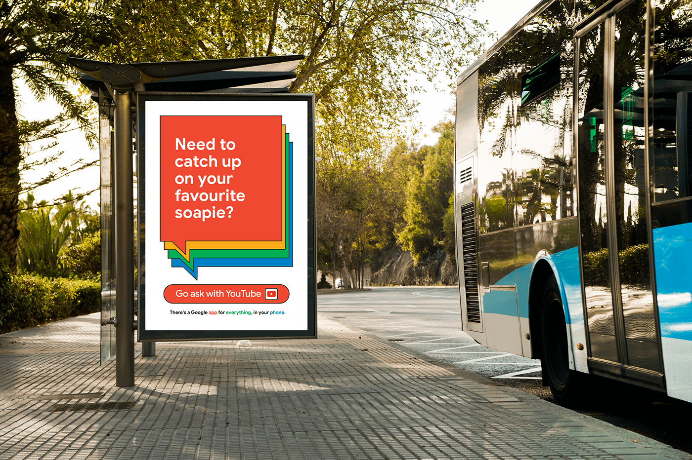 Advertising  Retail Outdoor google marketing   visual identity Brand Design motion graphics  2D Animation south africa