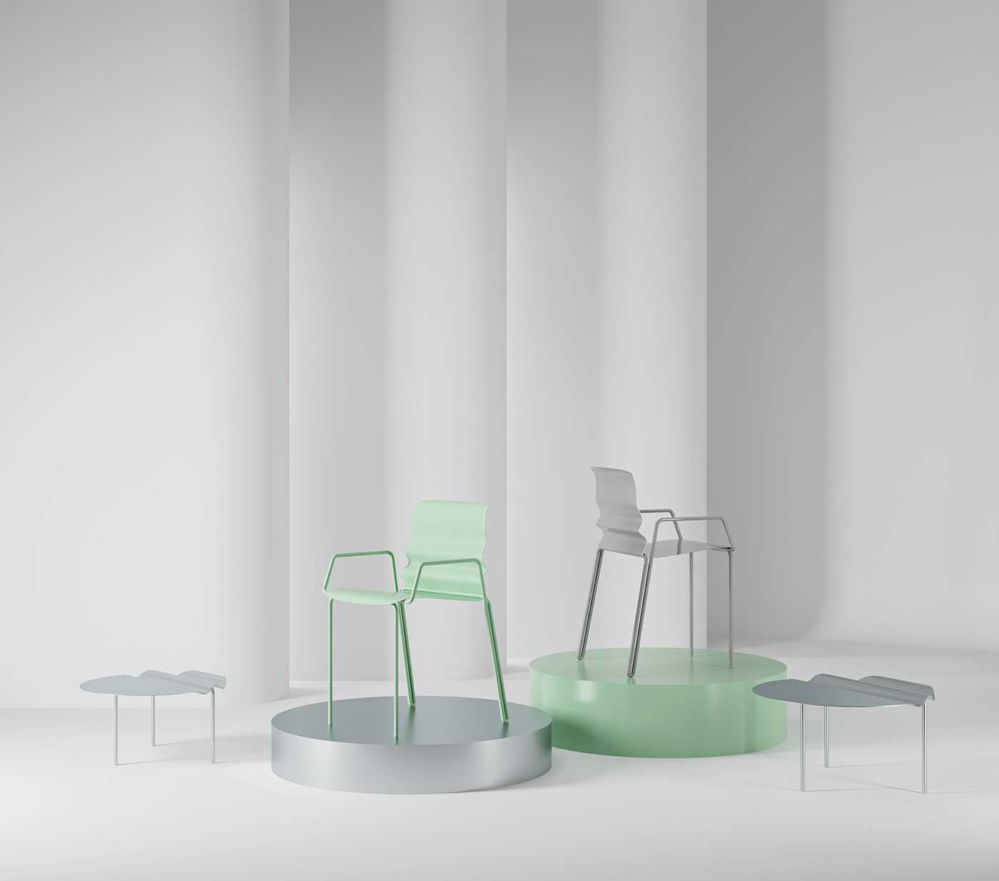 chair concept design furniture Interior product samoriz stool