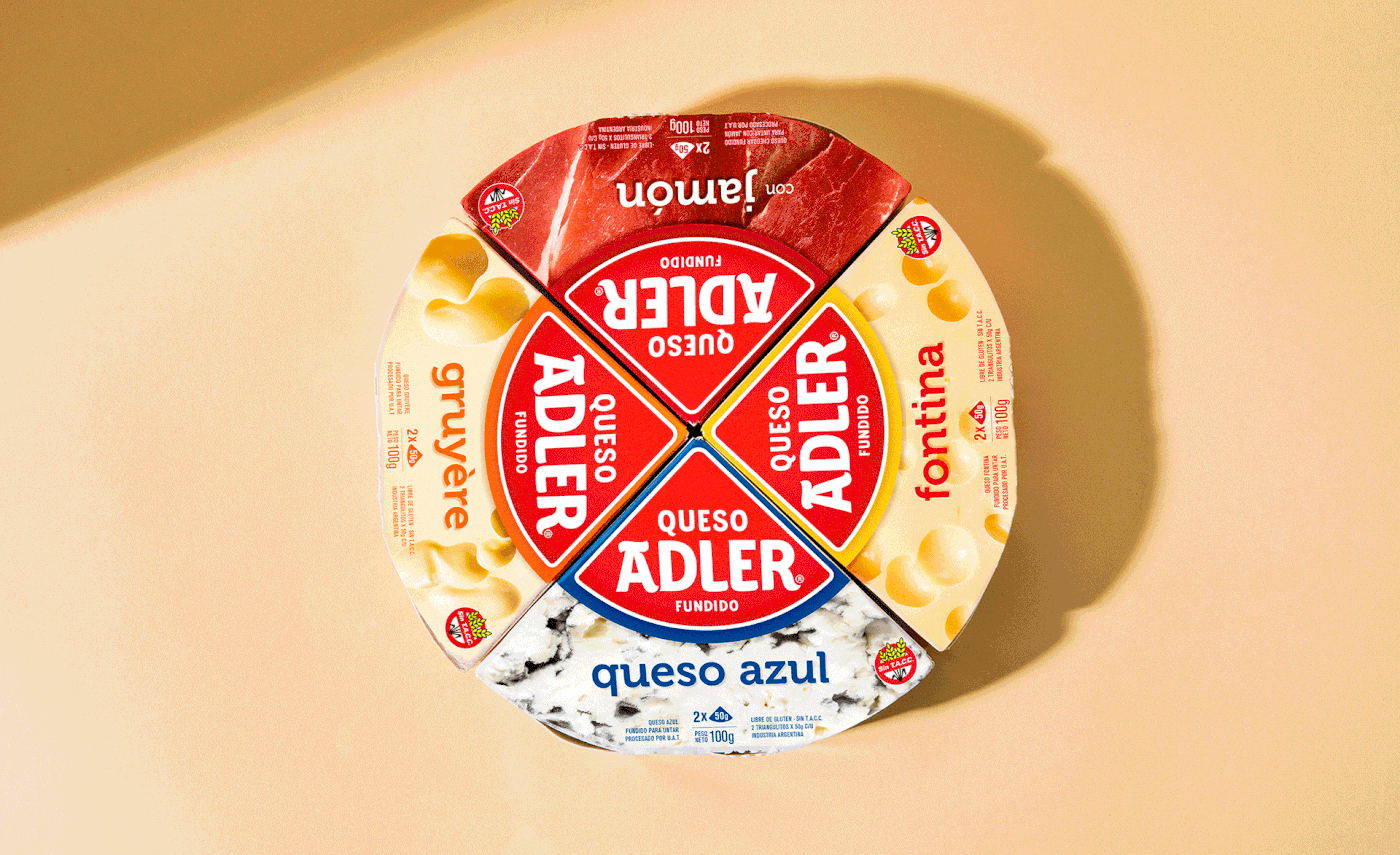 adler blue cheese Cheese Food  food photography grupo berro Packaging queso texture texture photography