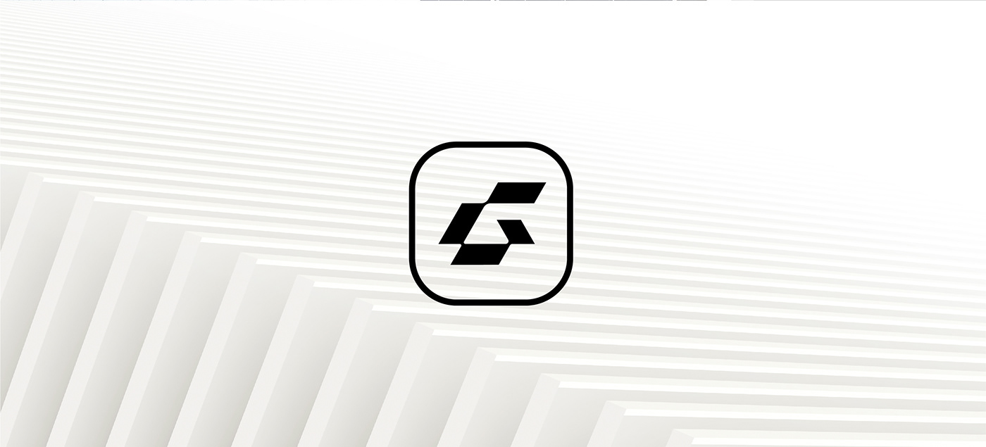 Logotype energy brand identity Tech logo Stationery real estate branding  home renovation Smart Home Startup