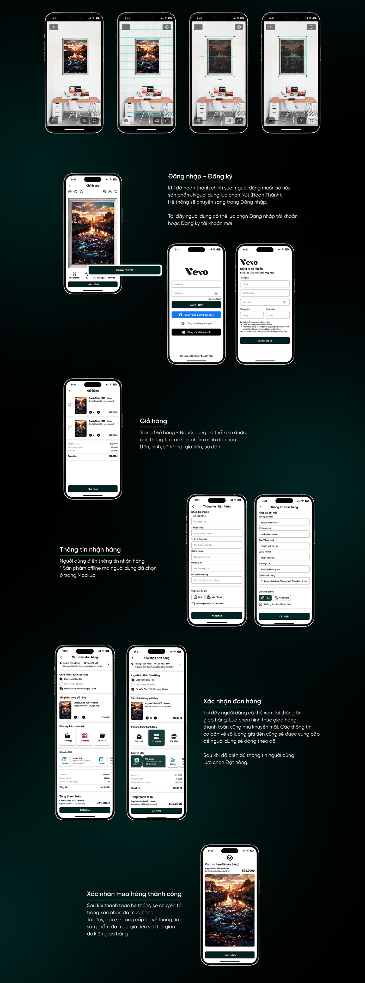 uiux ux UI/UX Figma UX Research Mobile app user experience Web Design  landing page emapthy