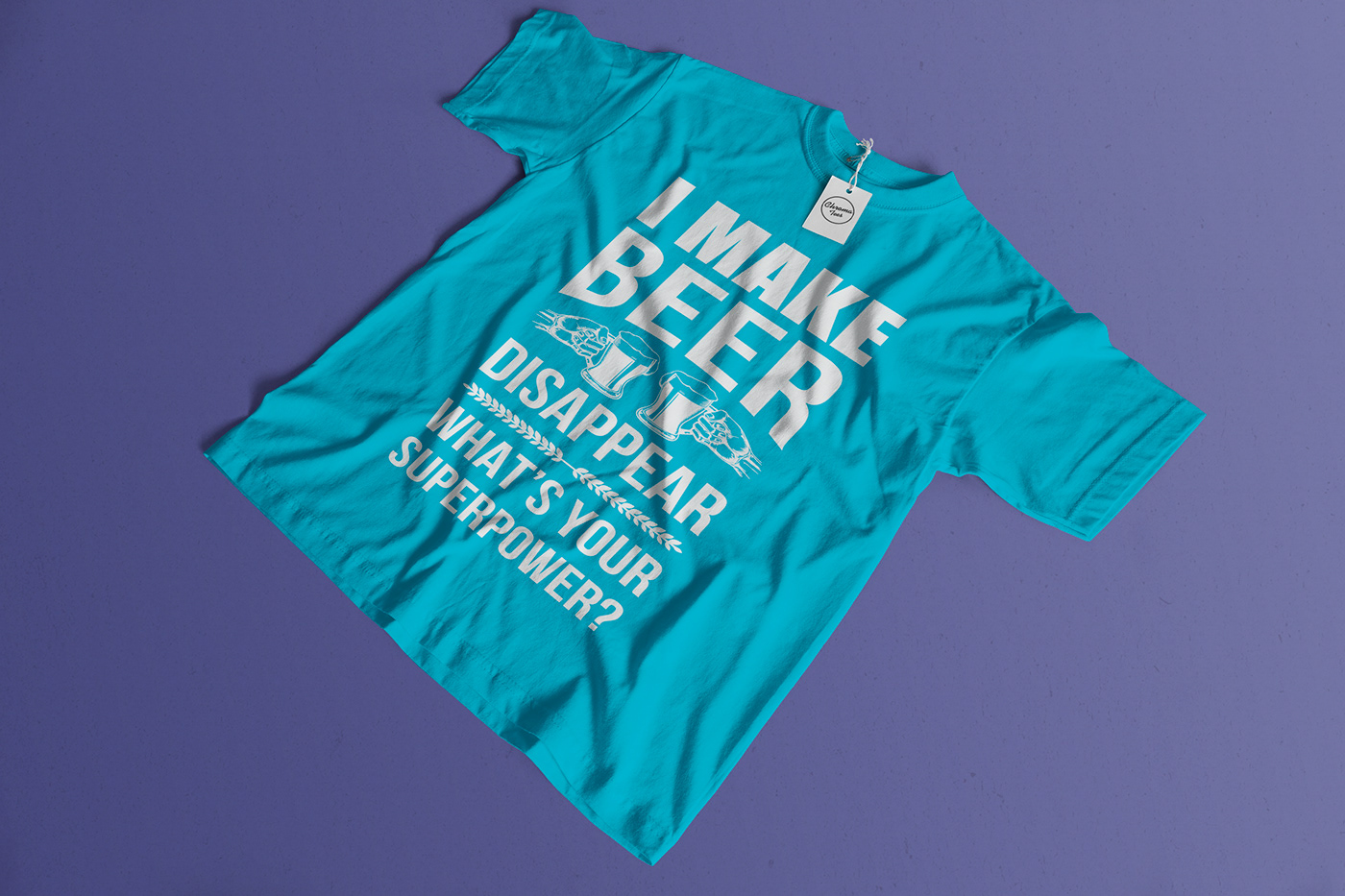 apparel beer shirt beer t shirt desig beer tshirt beer vector custom t shirt Merch t-shirt tshirts Typography TShirt
