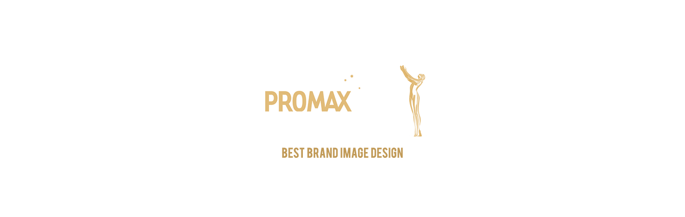 colors promax awards viacom18 Viacom motiongraphics concept channel branding Channel Packaging channel design promax