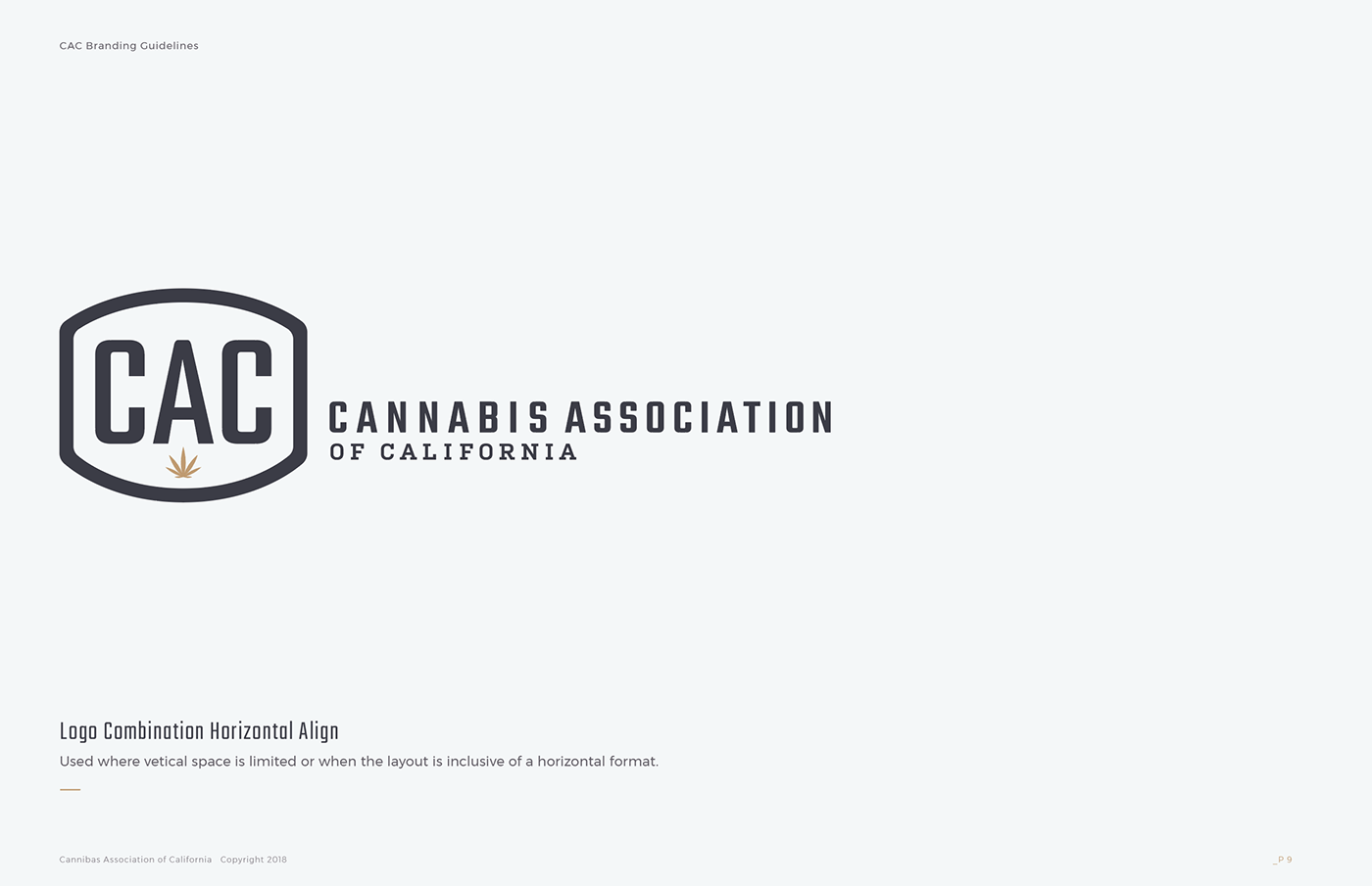 branding  graphic design  Photography  cannabis typography   design brand art direction  Creative Direction 