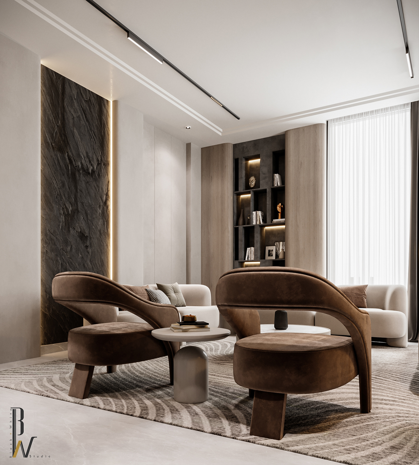 3ds max corona design Interior interior design  living room MAJLIS modern Render visualization