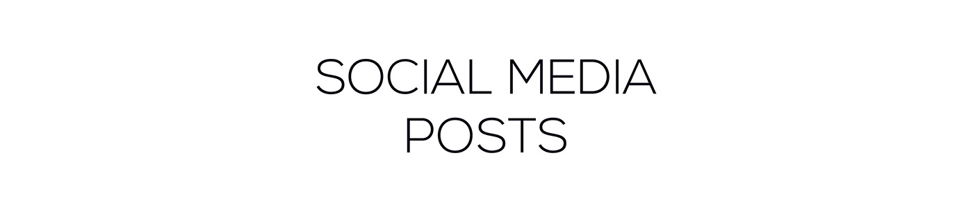 brand identity galexi Instagram Post internship portfolio social media Social media post visual whitepaper Work 