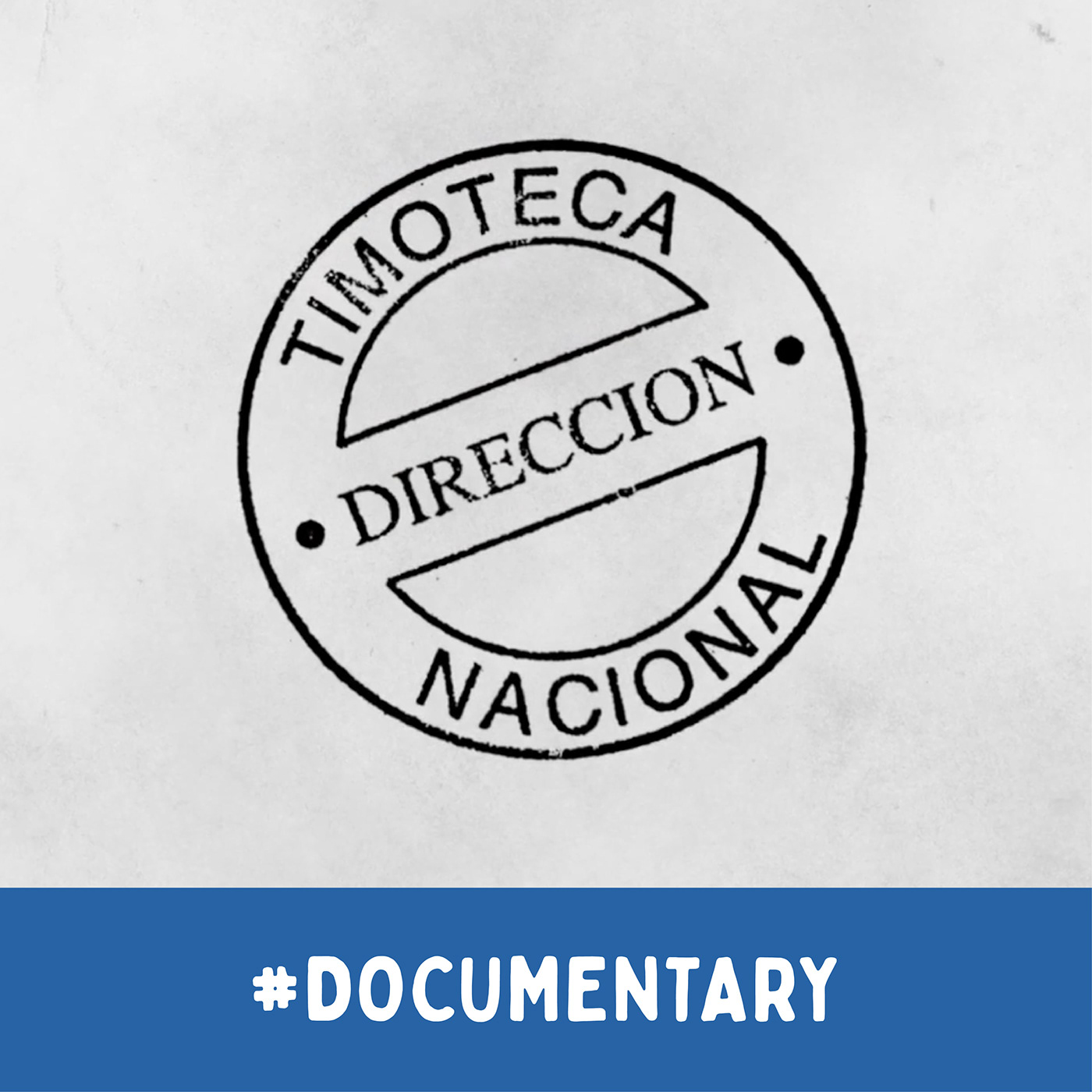 Biopic documental ELCASO ENRIQUERUBIO Periodismo sucesos teaser TIMOTECA TIMOTECANACIONAL tomassastre