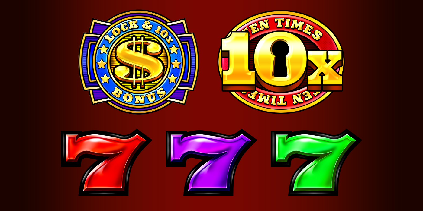 casino concept art game design  slot slotgame slotmachine
