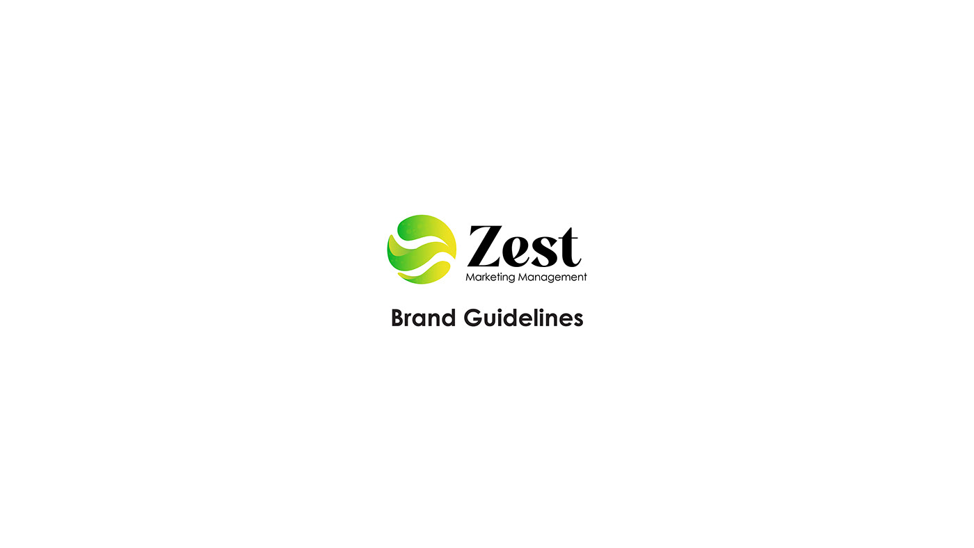 brand guidelines brand identity guidelines brandbook Logo Design logos identity Mockup branding ideas MarketingManagement