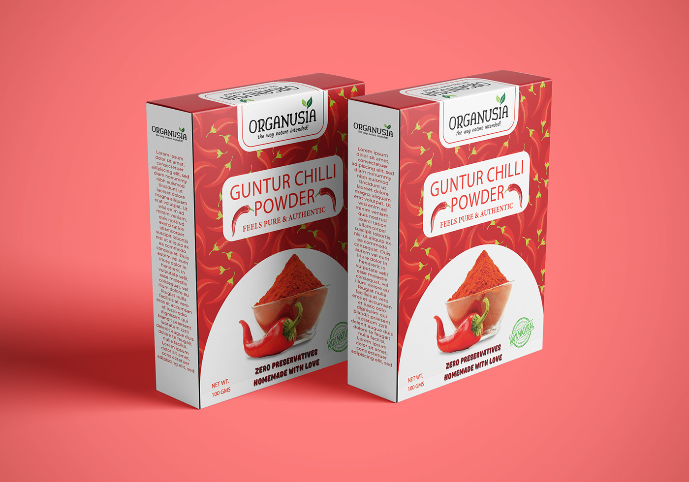 spices spice spicy box packaging design Food  Food Packaging package design  Packaging product design 