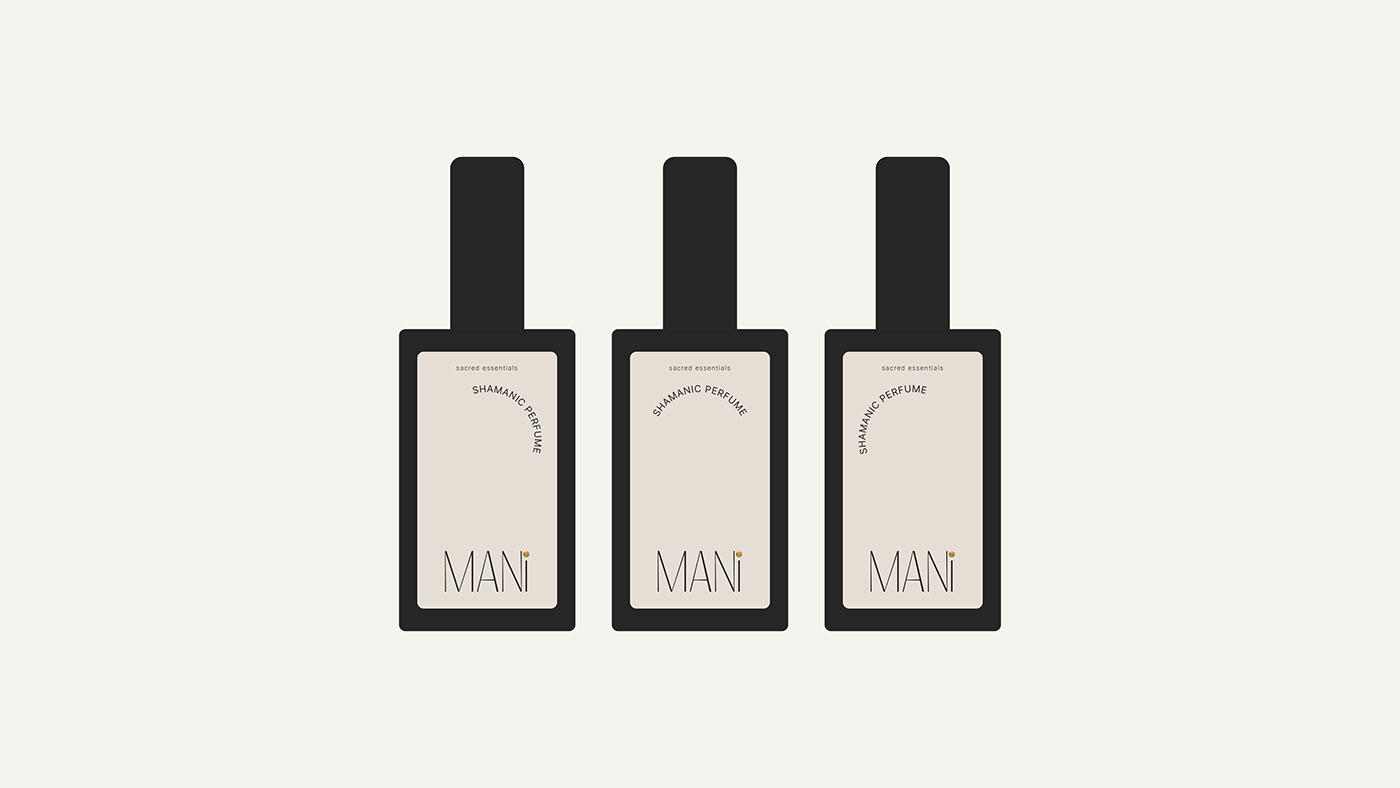 Aromatherapy beauty brand identity branding  cosmetics essential oils Fashion  Logotype Packaging skincare