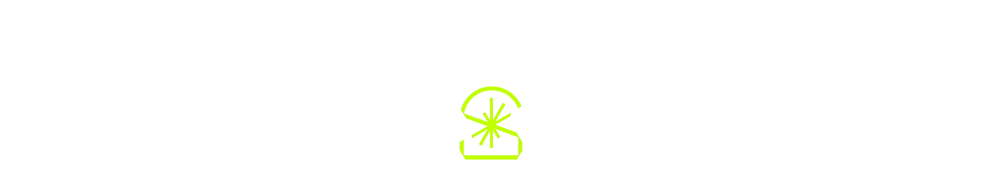 logo Logo Design branding  brand identity blockchain graphic design  motion graphics  visual identity Logotype