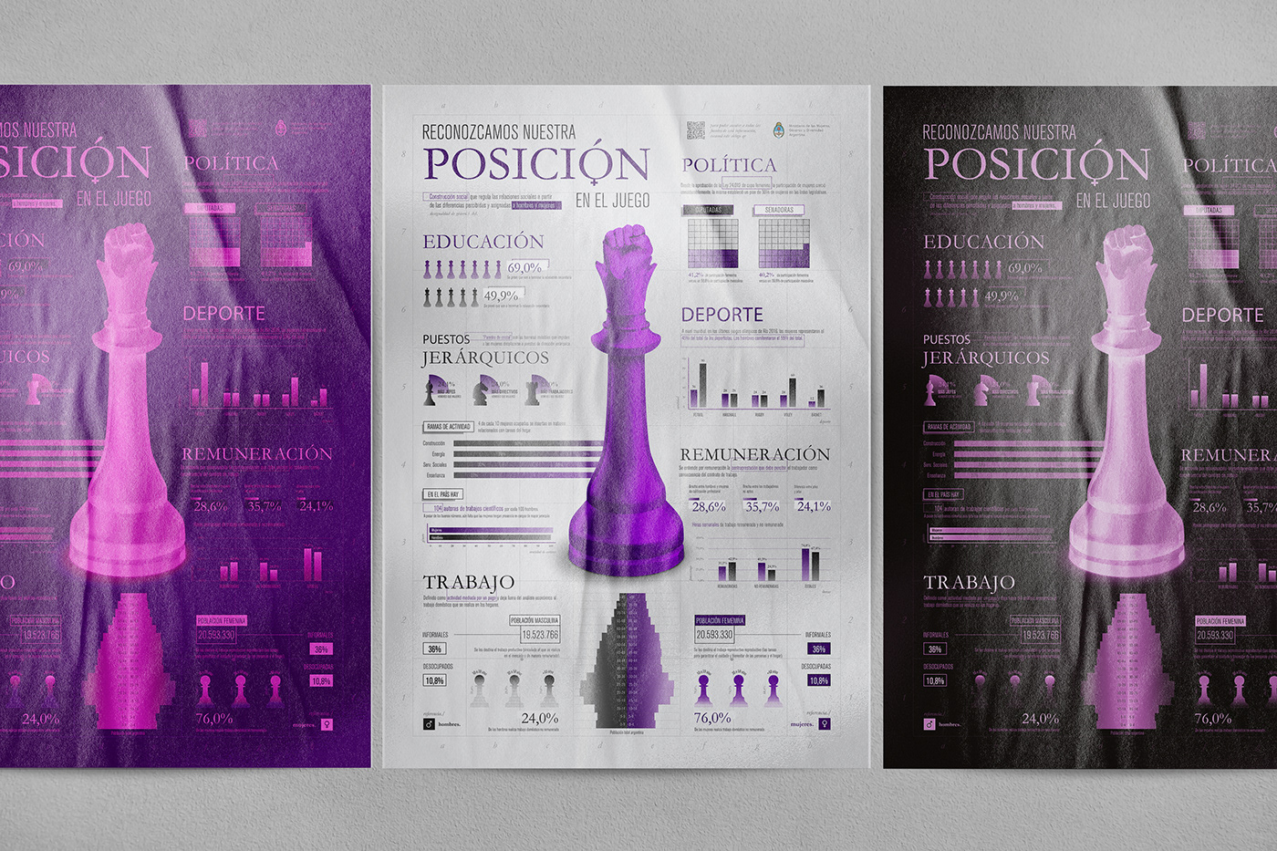 anúncio campanha design gráfico infográfico infographic marketing   Propaganda publicidade uade