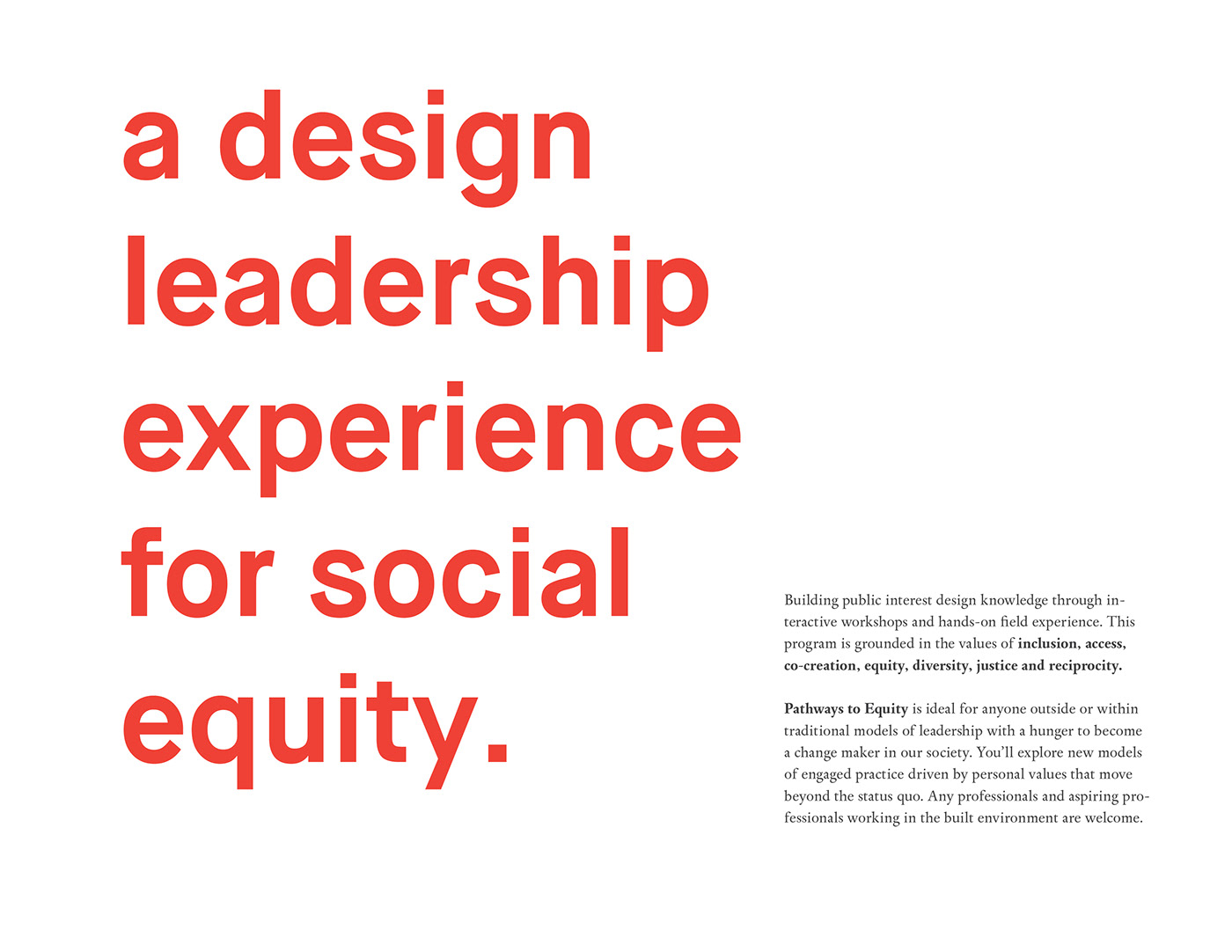 branding  logo paths lines Patterns equity social design system mark