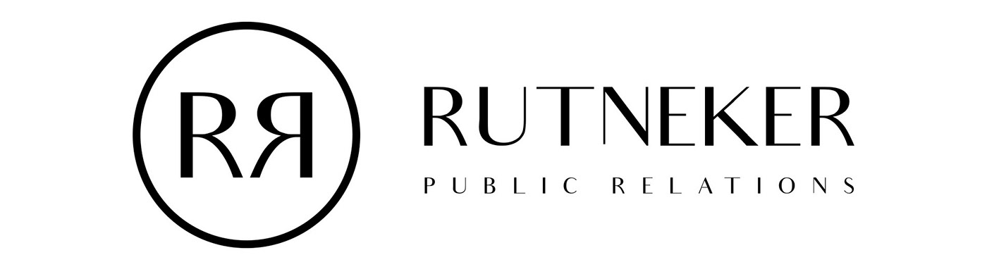 pr PR Agency public relations Lifestyle PR