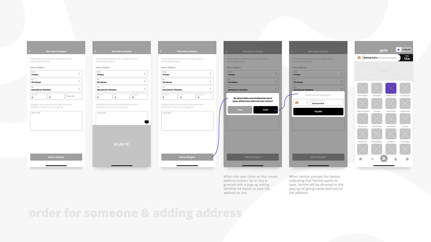 #Design #ios #mobileapp #UI/UX  #uxdesign #uxresearch