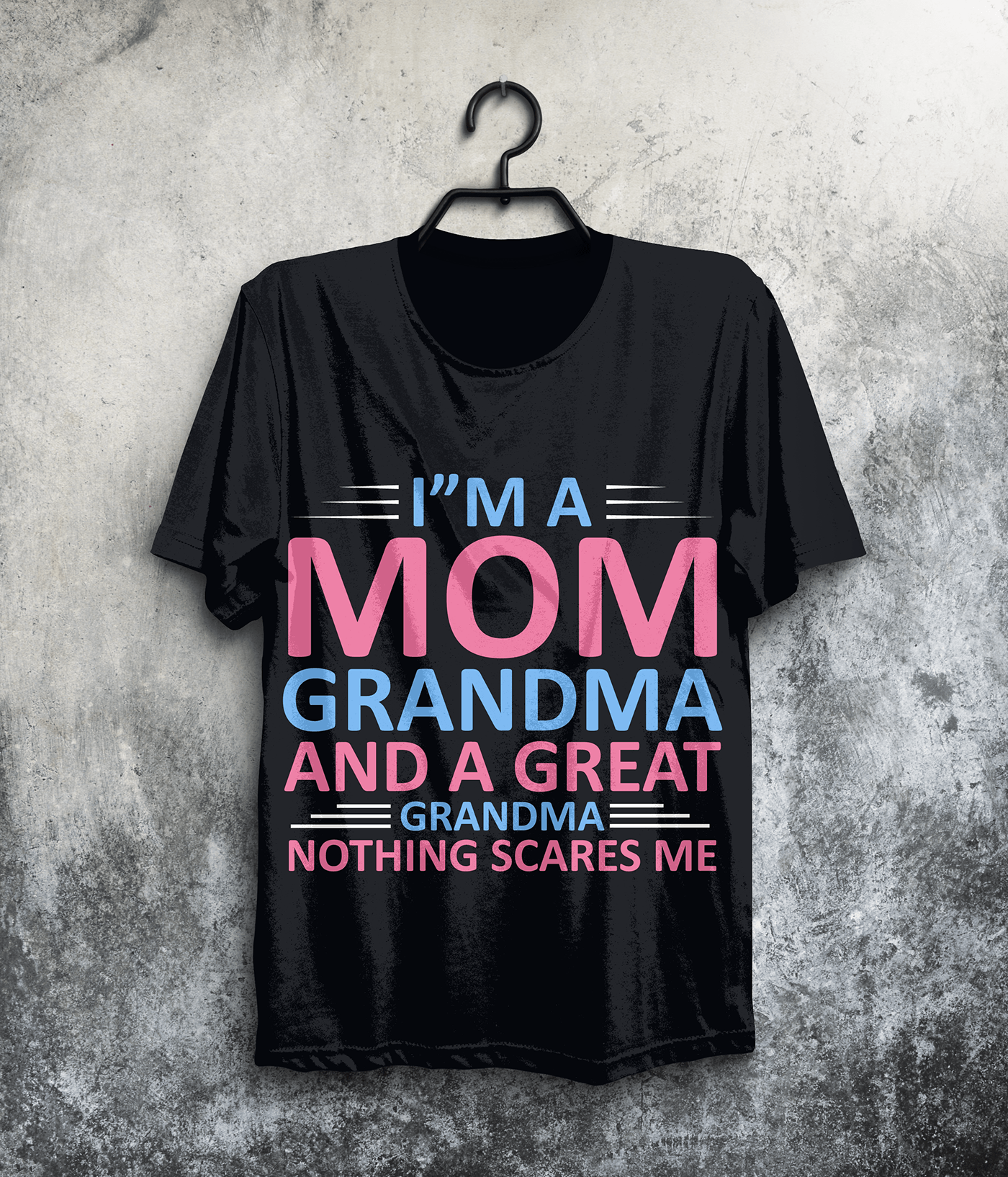 mom t-shirt design mothers day mom MOM t-shirt lover ILLUSTRATION  adobe illustrator Graphic Designer Brand Design Social media post
