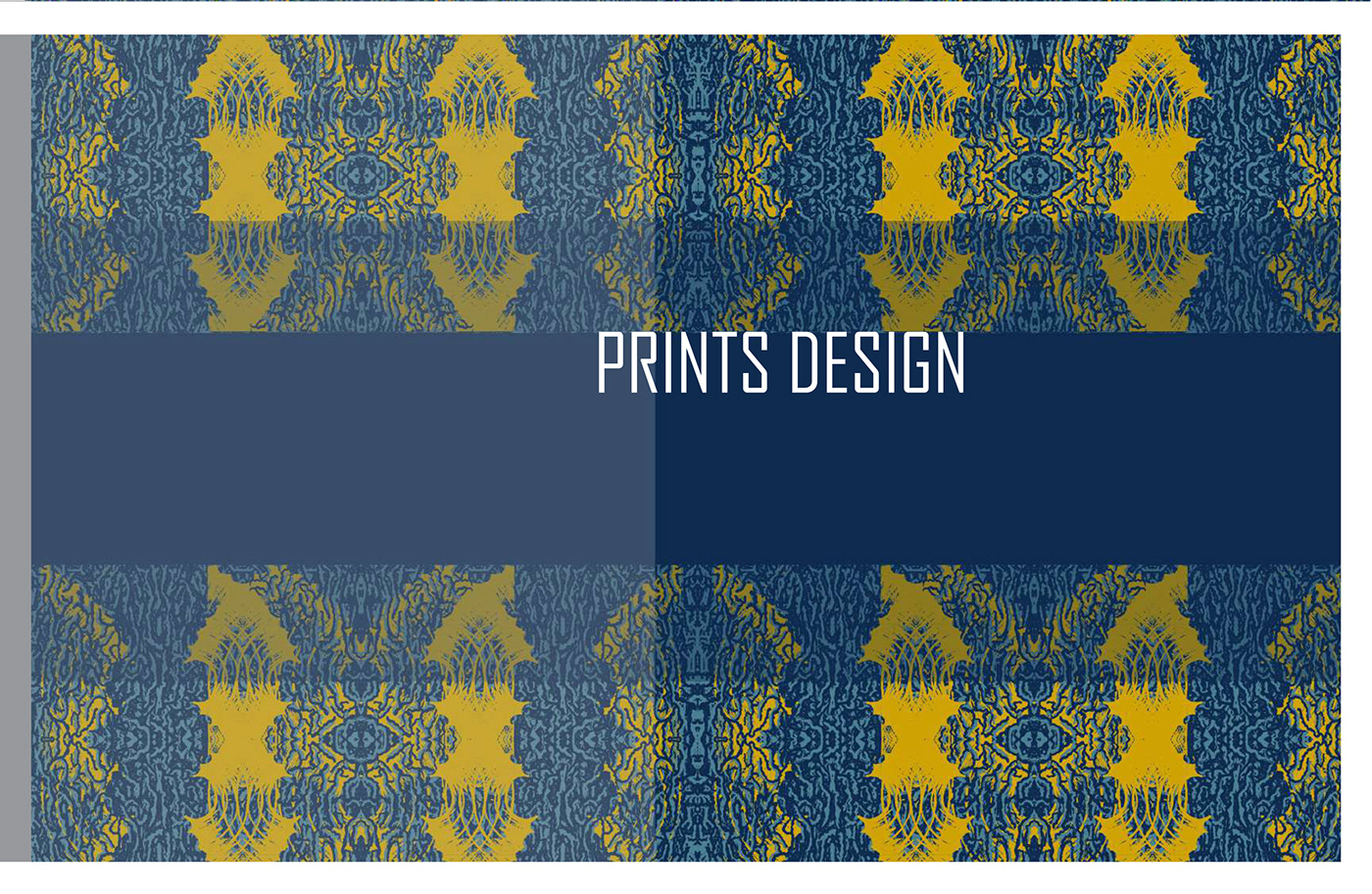 apparels fashion design print design  prints Textiles Fashion  Print Development rendering textile design 