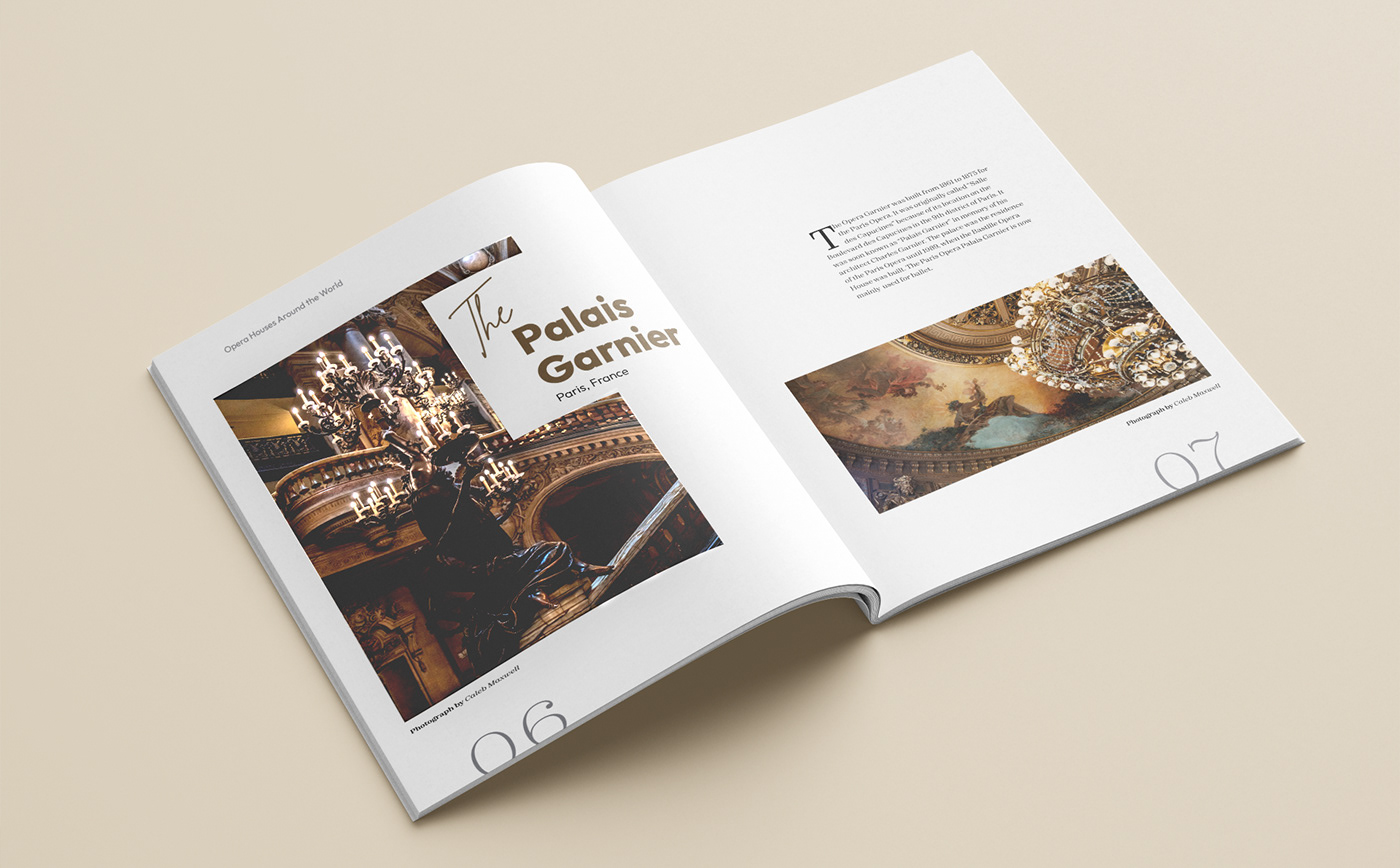 brochure brochure design catalog catalog design Catalogue editorial editorial design  InDesign magazine Magazine design