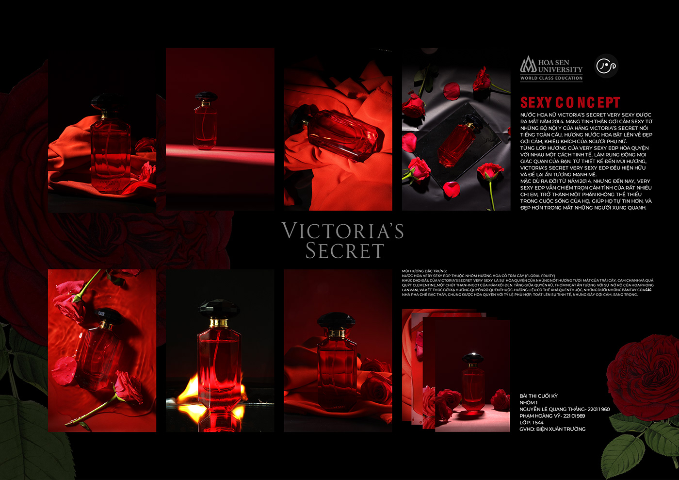 sexy sexy perfume victoria secret Victoria Secrets