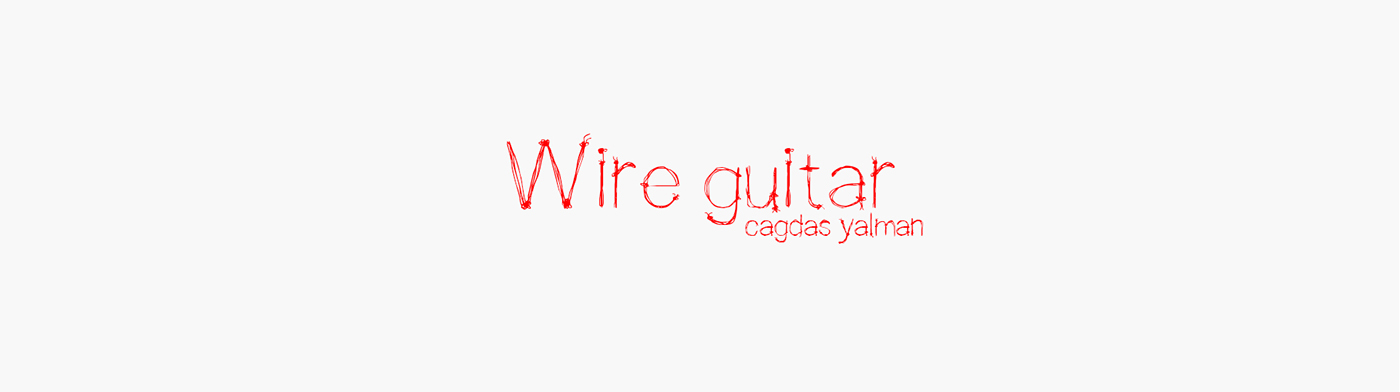 ibanez guitar stevevai jem wire design concept music