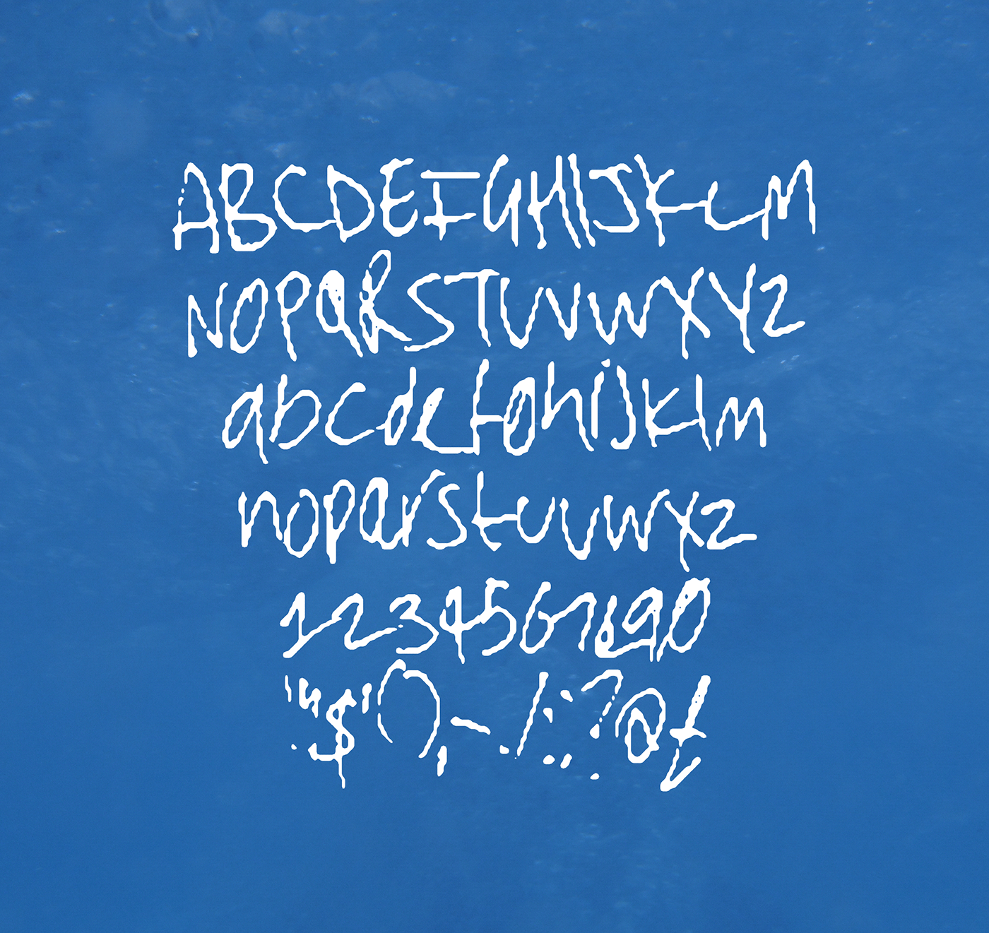 free fonts fonts Free font free Typeface handwriting