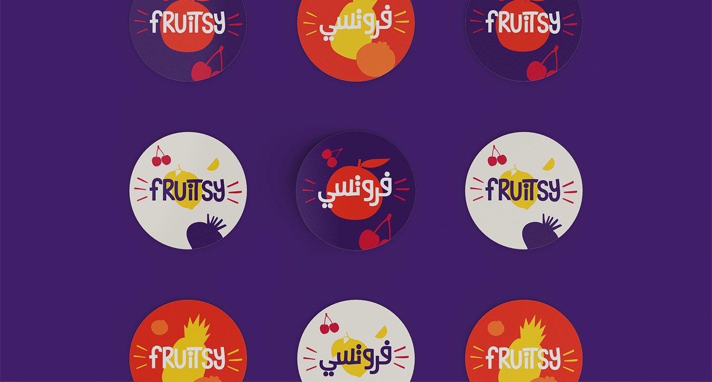 Advertising  animation  art direction  brand identity branding  graphic design  Logo Design motion graphics  Packaging Qatar
