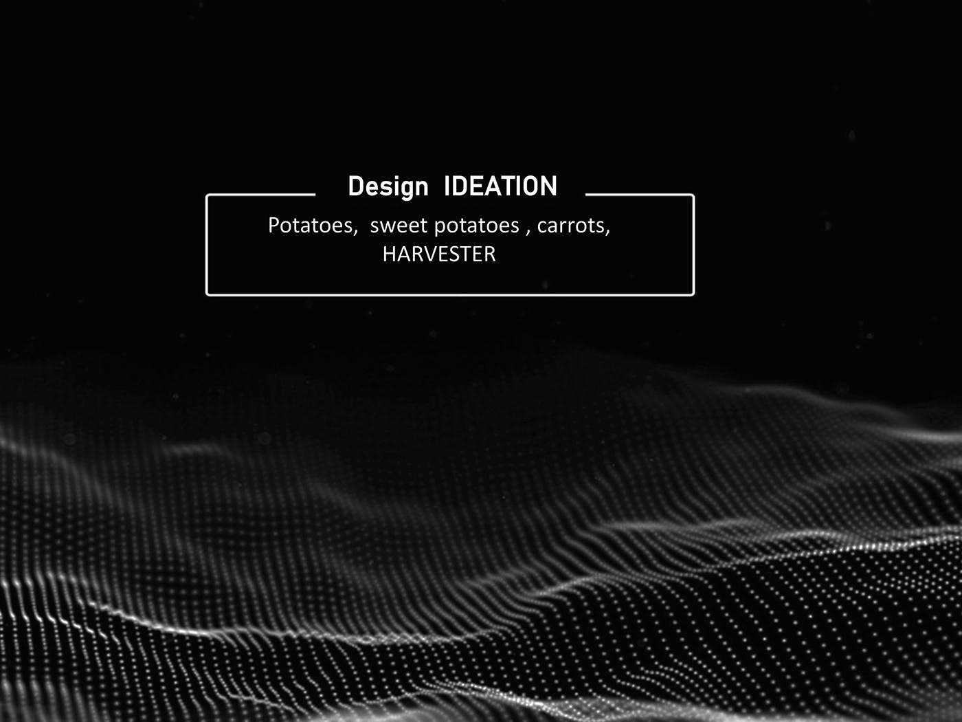 3D concept design Engineering  industrial Logo Design product design  sketch Solidworks visual