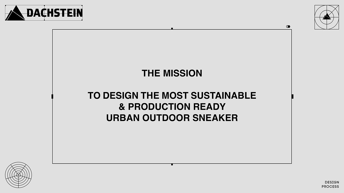 footwear design industrial design  Outdoor shoes sneakers urban outdoor