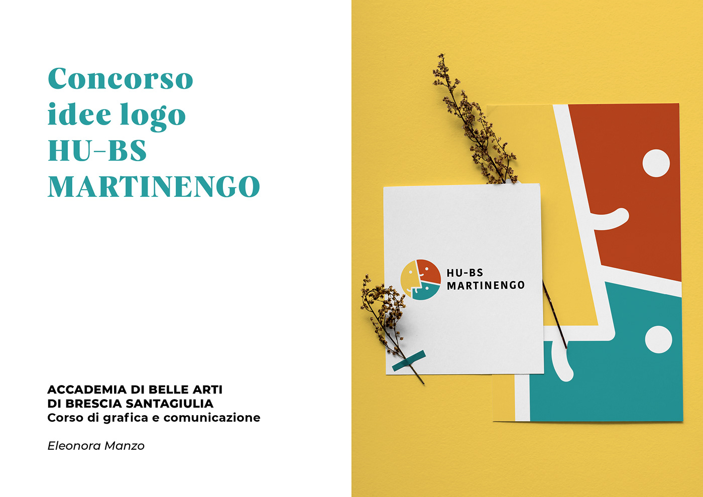 brand Brand Design brand identity design identity Logo Design Logotype typography   visual visual identity