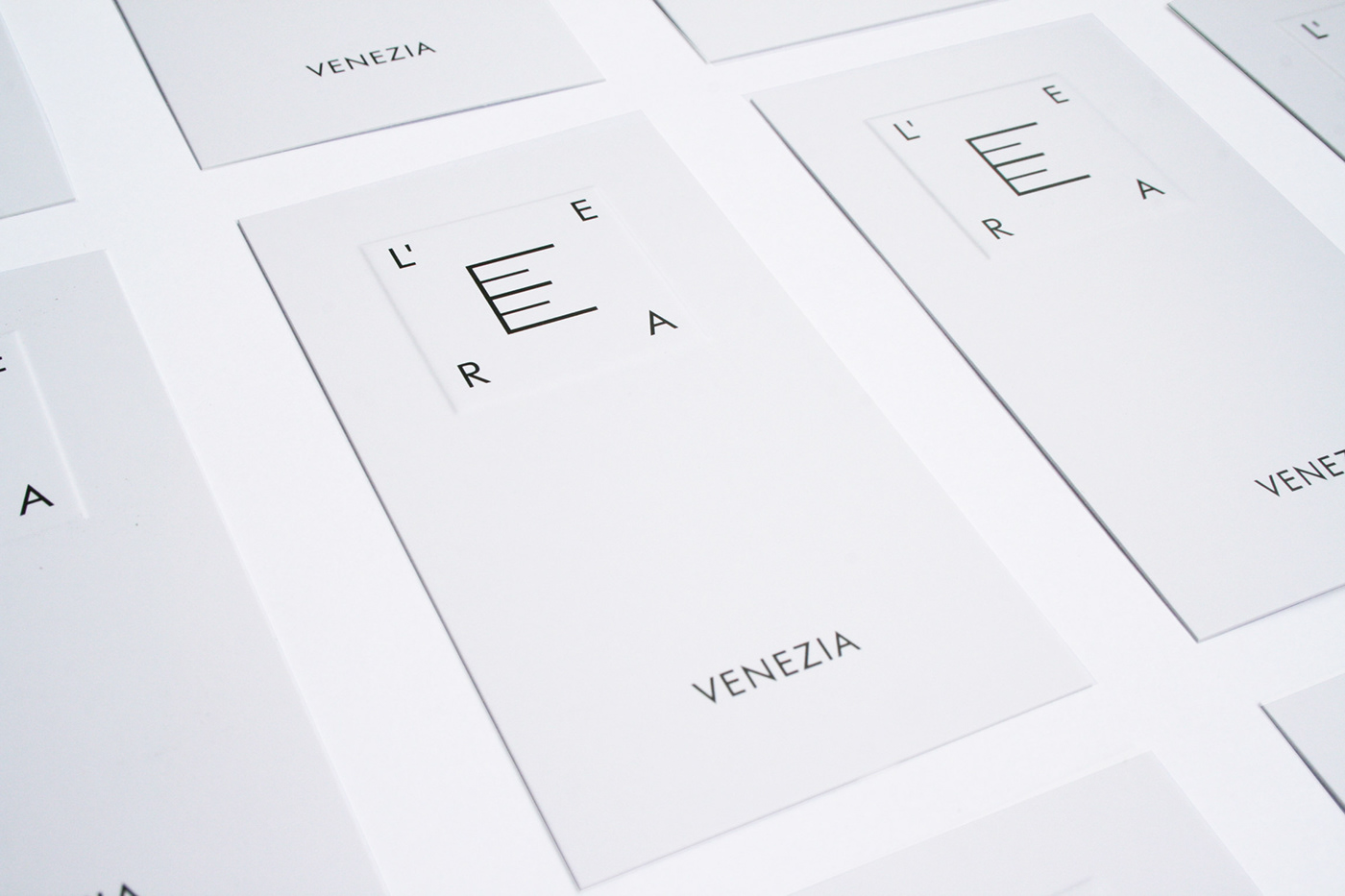 Venice venezia logo construction elegant Classic architecture brand minimalistic Logo Design eco Minimalism notebooks Dynamic