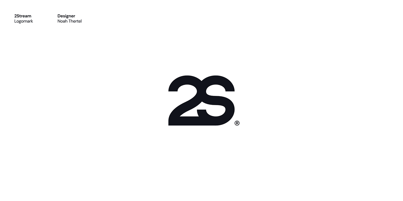 branding  graphic design  identity Logo Design logofolio logos marks minimalist minimalistic logo  vector