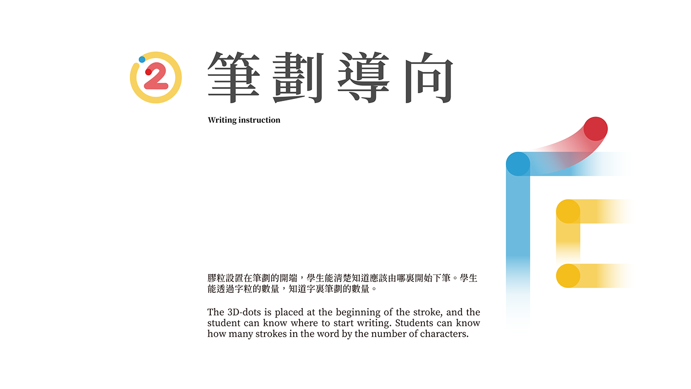 讀寫障礙 dyslexia 字體設計 learning teaching learn chinese words chinese Chinese Character SENSORY